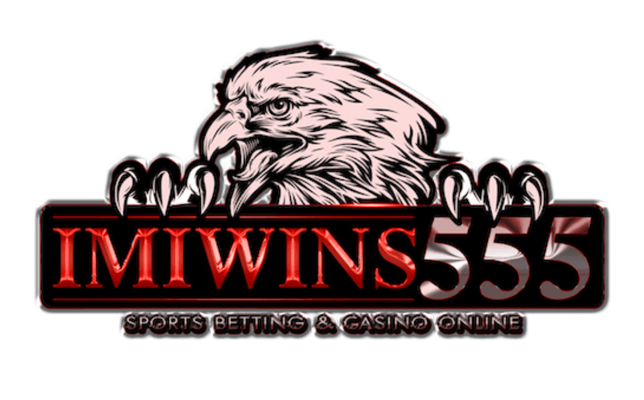 imiwins555.com